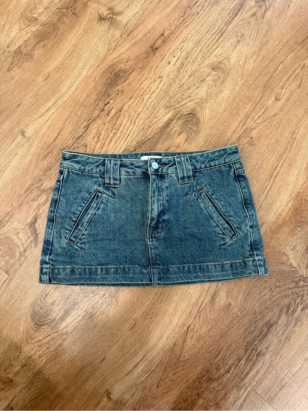 NWOT Pacsun Skirt